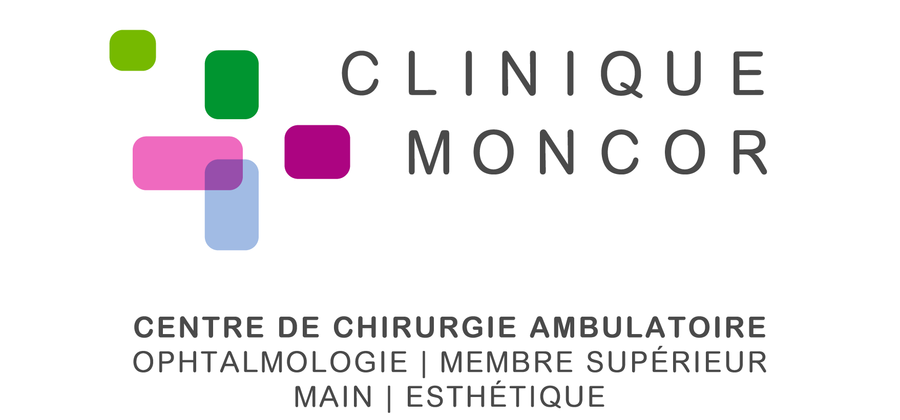 Moncor