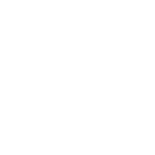 Big foot